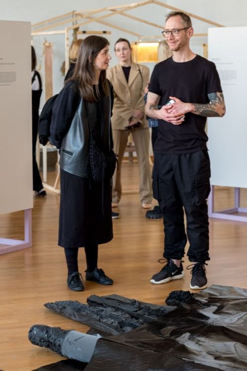 Stany wyjątkowe_Aula