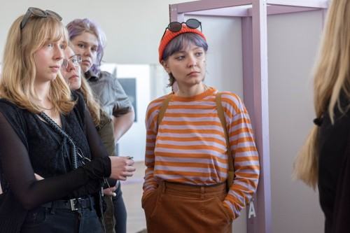 Stany wyjątkowe_Aula