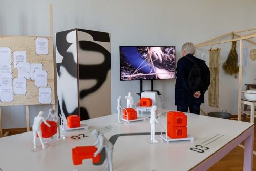 Stany wyjątkowe_Aula