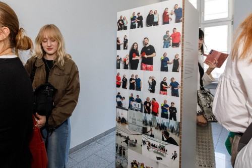 Stany wyjątkowe_Aula