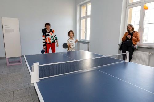 Stany wyjątkowe_Aula