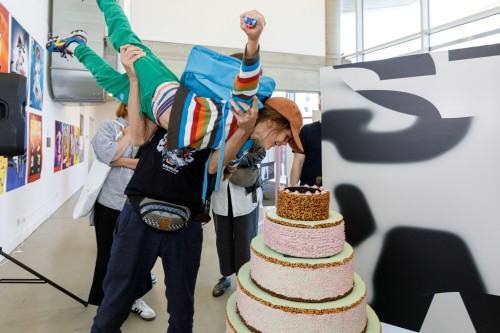 Stany wyjątkowe_Neon