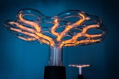 Egzystencja rozrzedzona