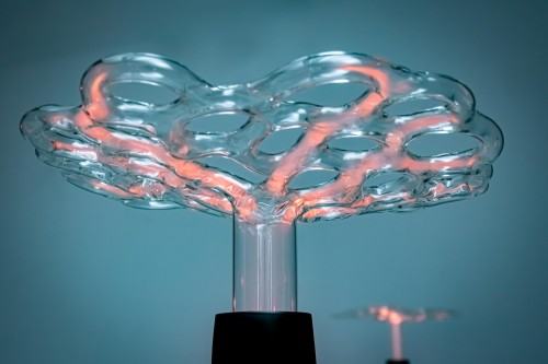 Egzystencja rozrzedzona