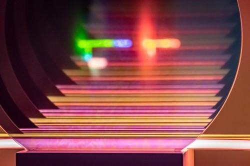 Egzystencja rozrzedzona