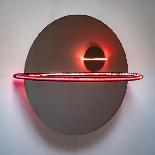 Egzystencja rozrzedzona