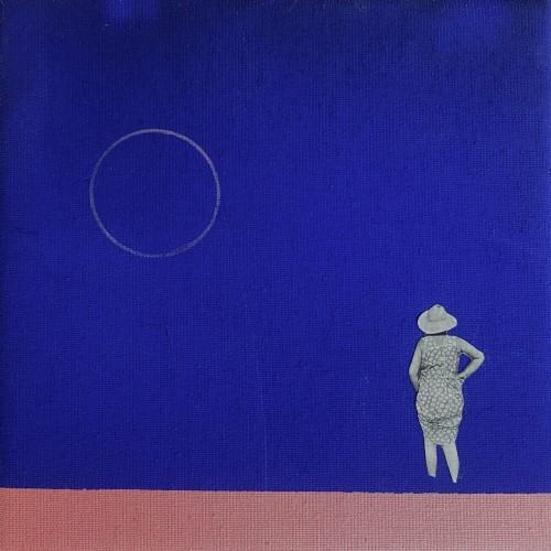 basia-banda-zima-minie-akryl-kolaz-na-plotnie-2022