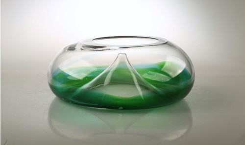 beata-mak-sobota.jpg Beata Mak-Sobota