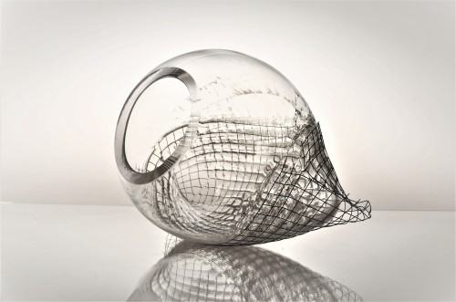 Granice formy – aneks