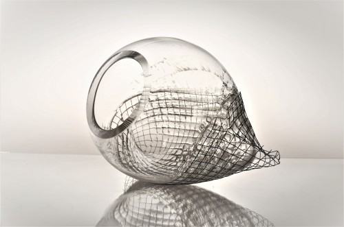 beata-mak-sobota_bagball_0.jpg Beata Mak-Sobota, Bagball