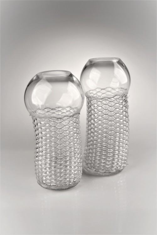 Granice formy – aneks