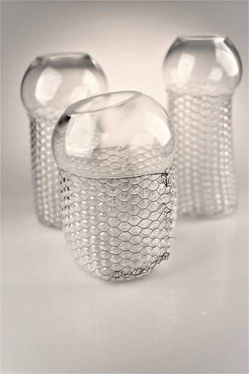 Granice formy – aneks