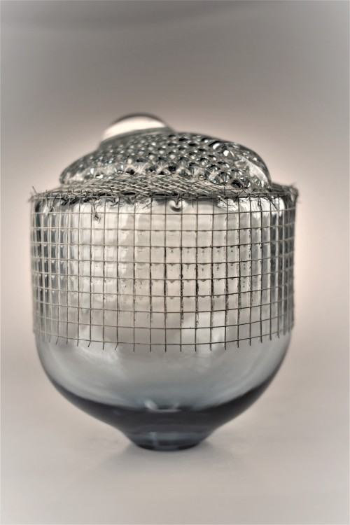 Granice formy – aneks