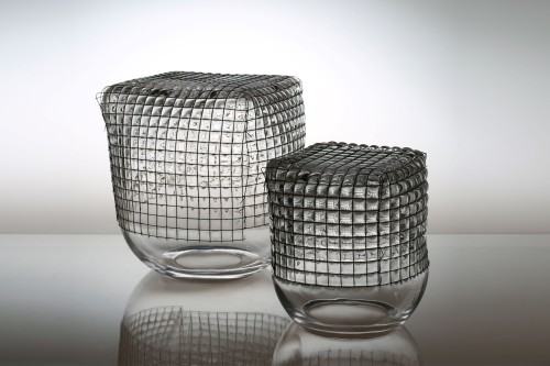 Granice formy – aneks