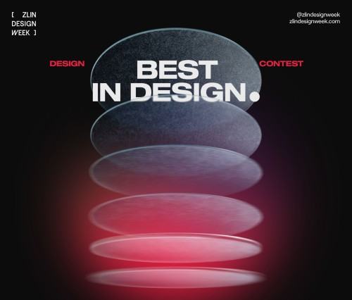 Best in Design 