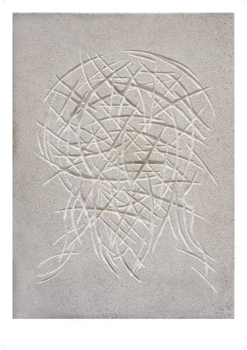 Grzegorz Niemyjski, Przedmioty pamiętają bardziej Grzegorz Niemyjski, Przedmioty pamiętają bardziej