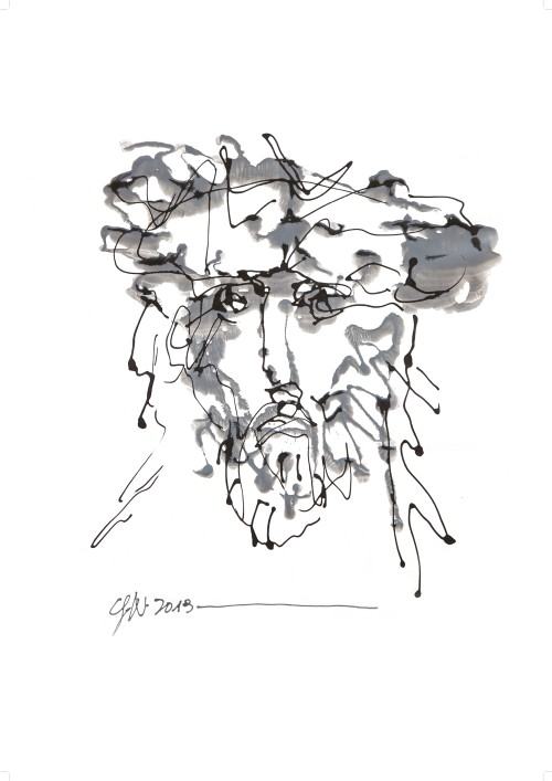 Grzegorz Niemyjski, Przedmioty pamiętają bardziej Grzegorz Niemyjski, Przedmioty pamiętają bardziej