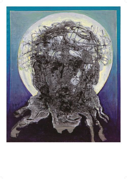 Grzegorz Niemyjski, Przedmioty pamiętają bardziej Grzegorz Niemyjski, Przedmioty pamiętają bardziej