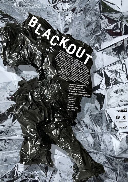 Blackout