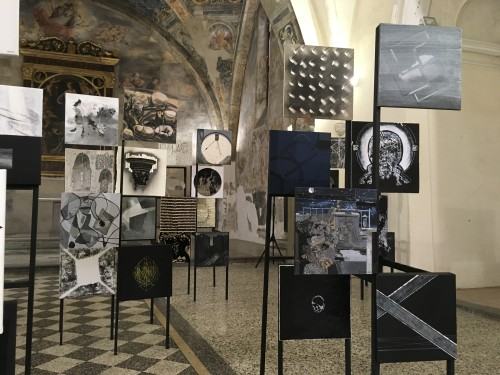 Blackout we Włoszech