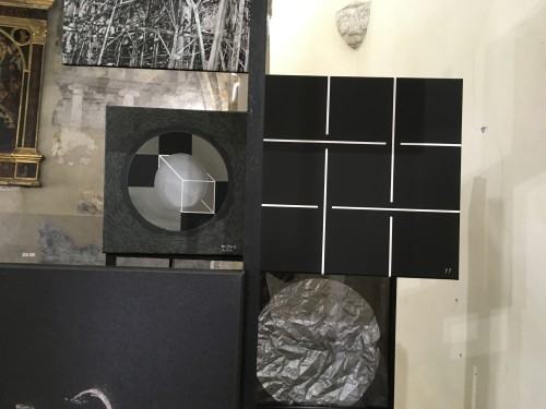 Blackout we Włoszech