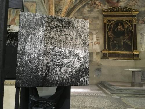 Blackout we Włoszech