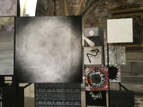 Blackout we Włoszech