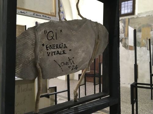 Blackout we Włoszech