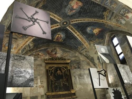 Blackout we Włoszech