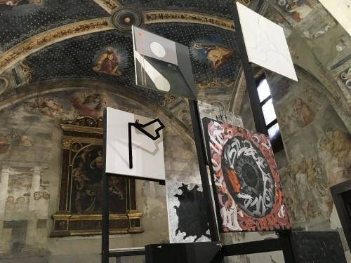 Blackout we Włoszech