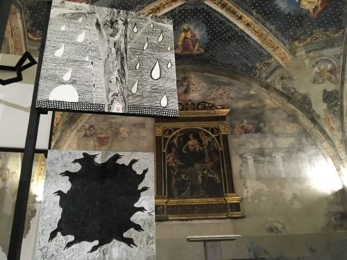 Blackout we Włoszech