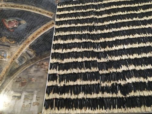 Blackout we Włoszech