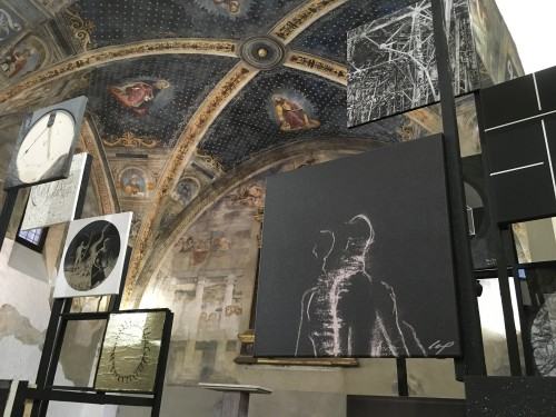 Blackout we Włoszech