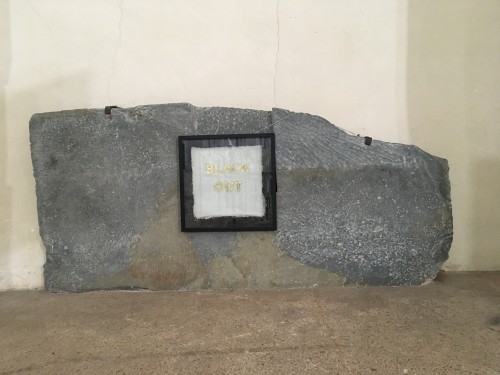 Blackout we Włoszech