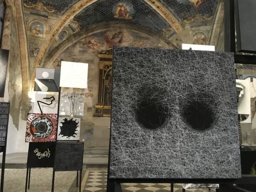 Blackout we Włoszech