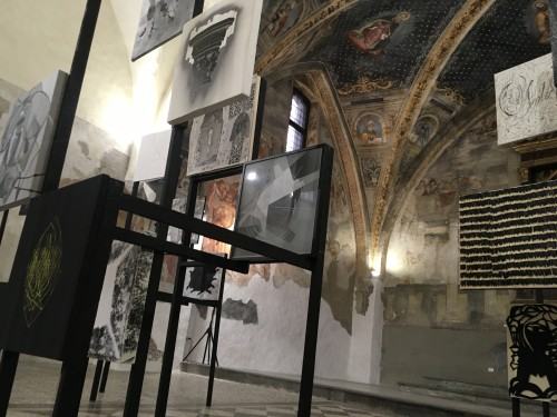 Blackout we Włoszech