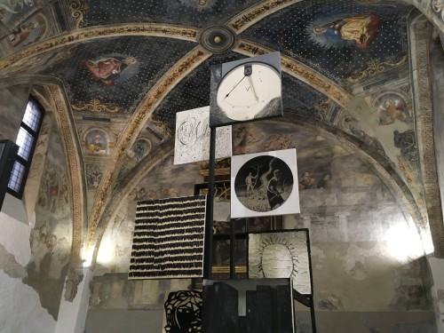 Blackout we Włoszech