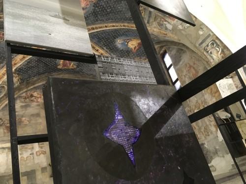 Blackout we Włoszech