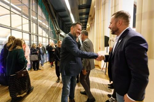 14. Konkurs Gepperta_wernisaż