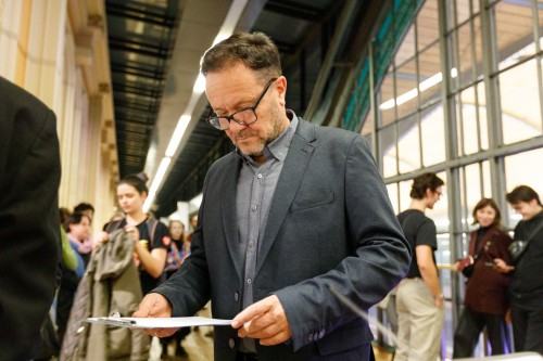 14. Konkurs Gepperta_wernisaż