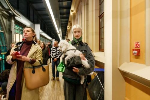 14. Konkurs Gepperta_wernisaż