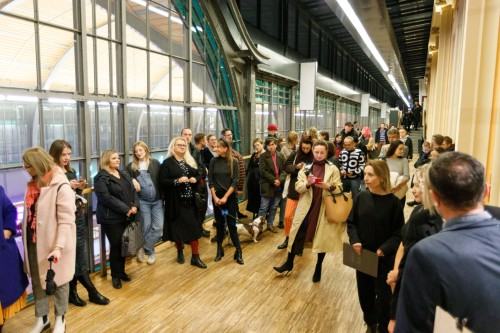 14. Konkurs Gepperta_wernisaż