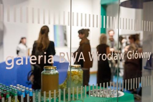 14. Konkurs Gepperta_wernisaż