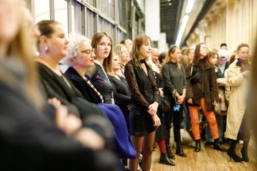 14. Konkurs Gepperta_wernisaż