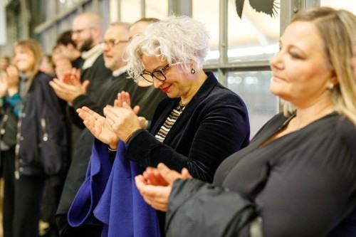 14. Konkurs Gepperta_wernisaż