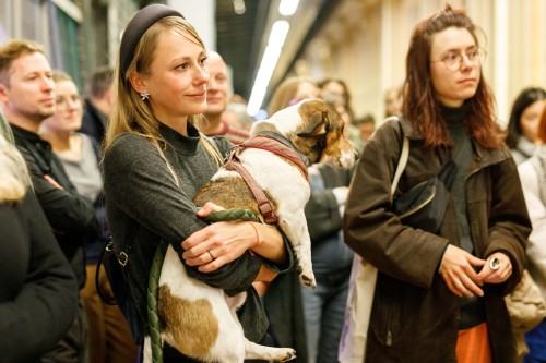 14. Konkurs Gepperta_wernisaż