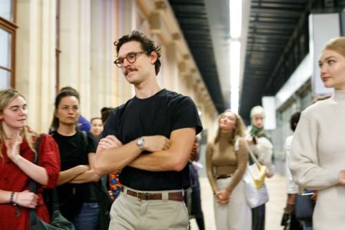 14. Konkurs Gepperta_wernisaż