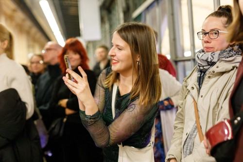 14. Konkurs Gepperta_wernisaż