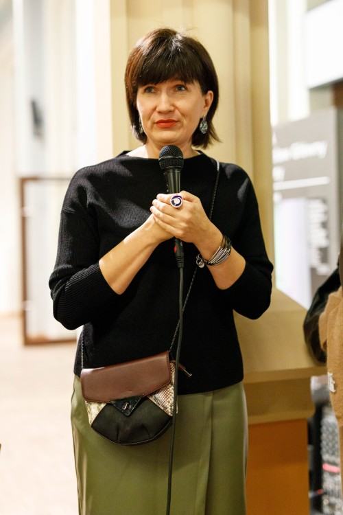 14. Konkurs Gepperta_wernisaż