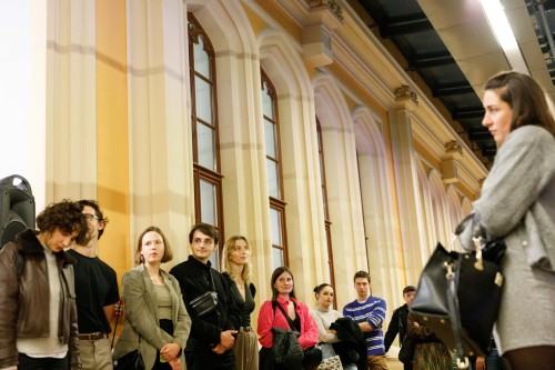 14. Konkurs Gepperta_wernisaż